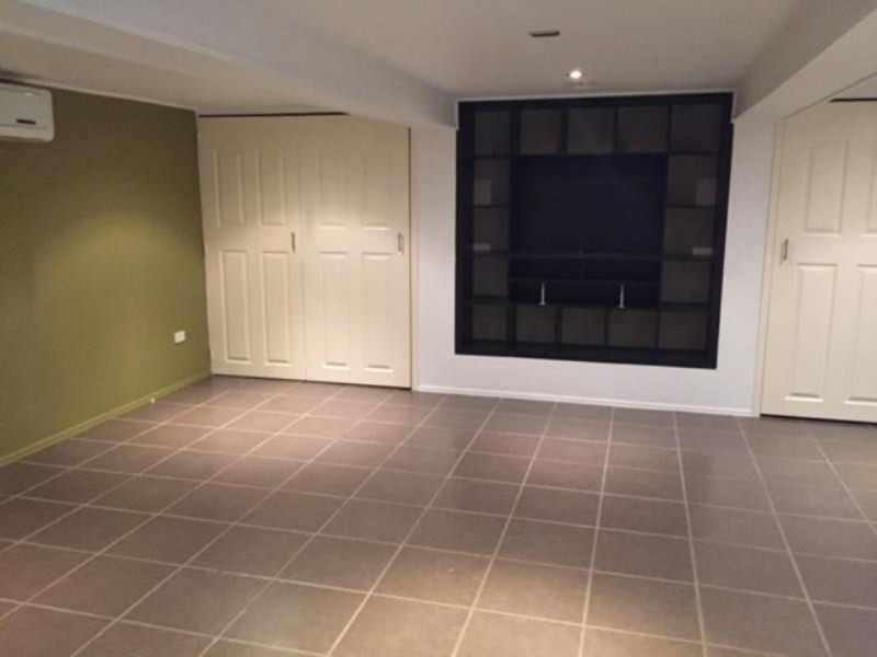 280 Berserker Street, Berserker QLD 4701